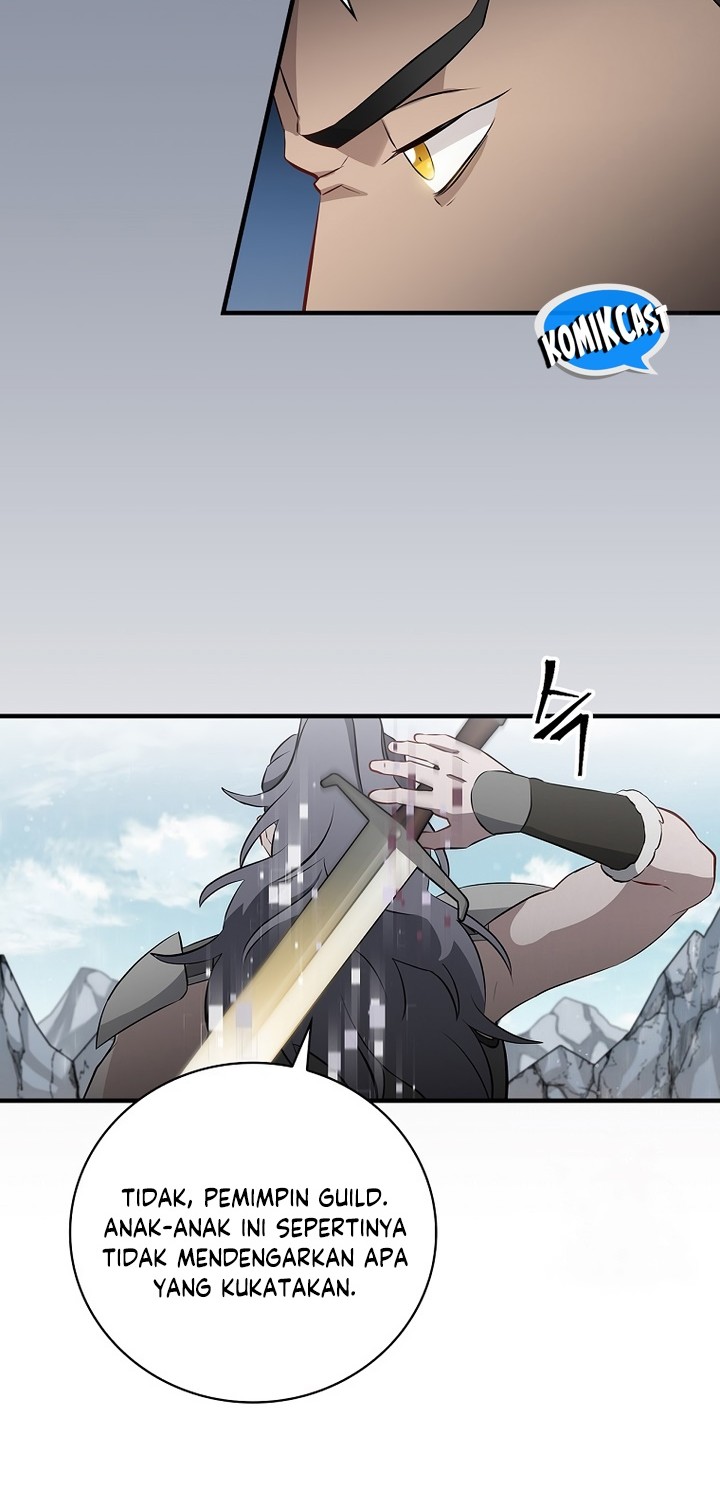 Chapter 154 - halaman 48