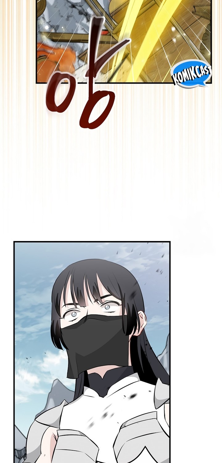 Chapter 154 - halaman 51