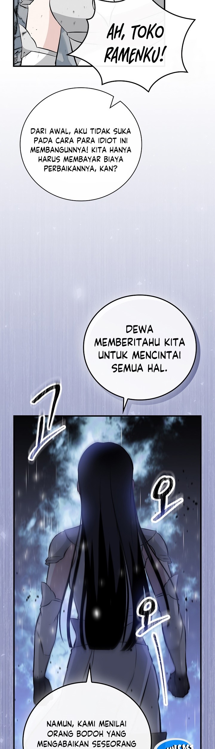 Chapter 154 - halaman 52