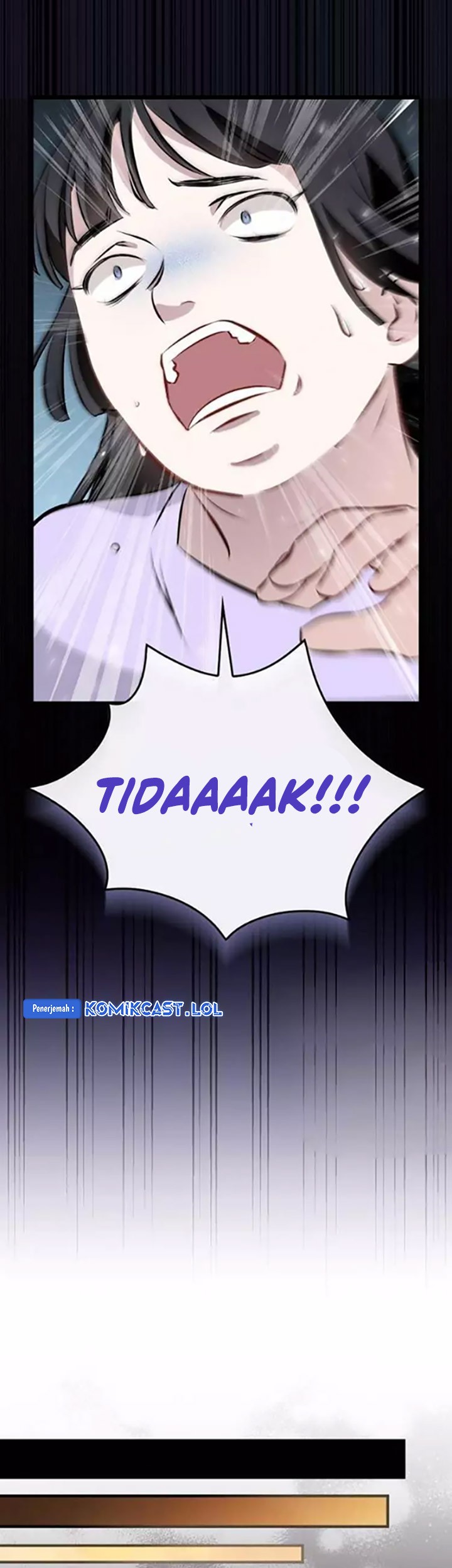 Chapter 152 - halaman 41