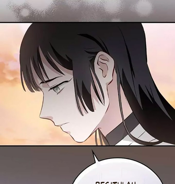 Chapter 152 - halaman 42