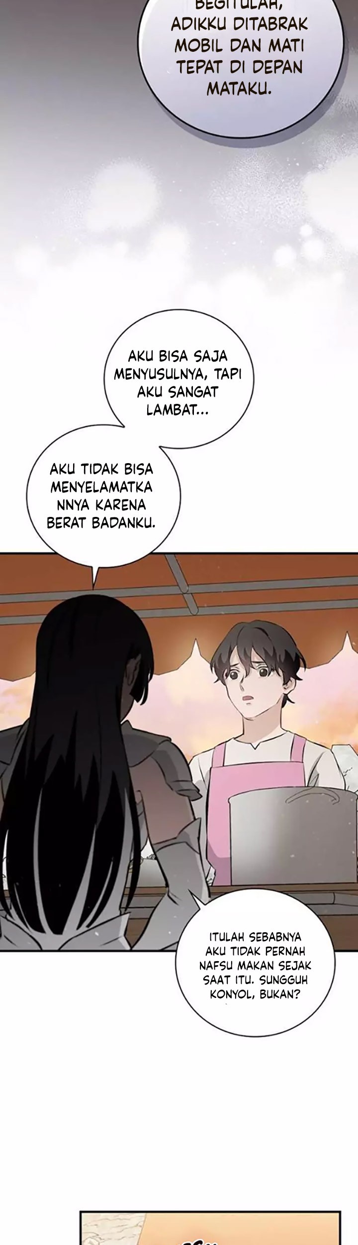 Chapter 152 - halaman 43