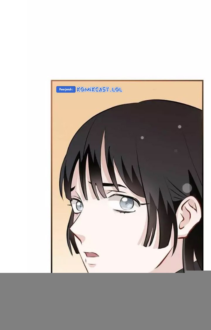 Chapter 152 - halaman 46