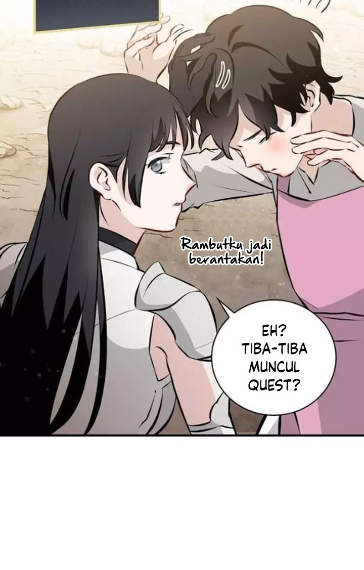 Chapter 152 - halaman 50