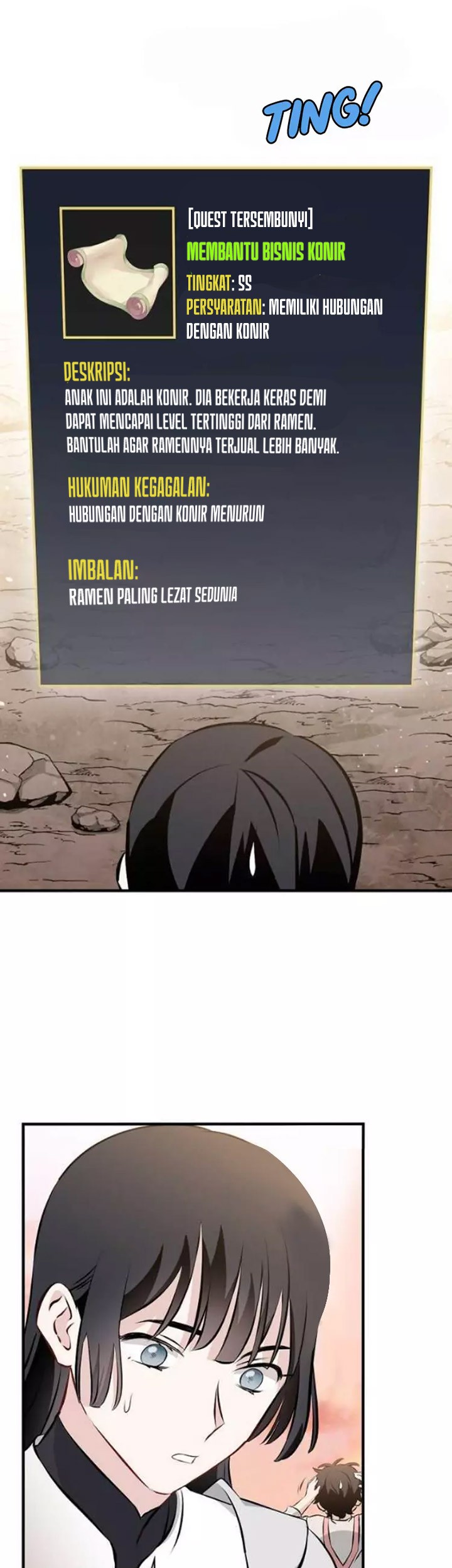 Chapter 152 - halaman 51