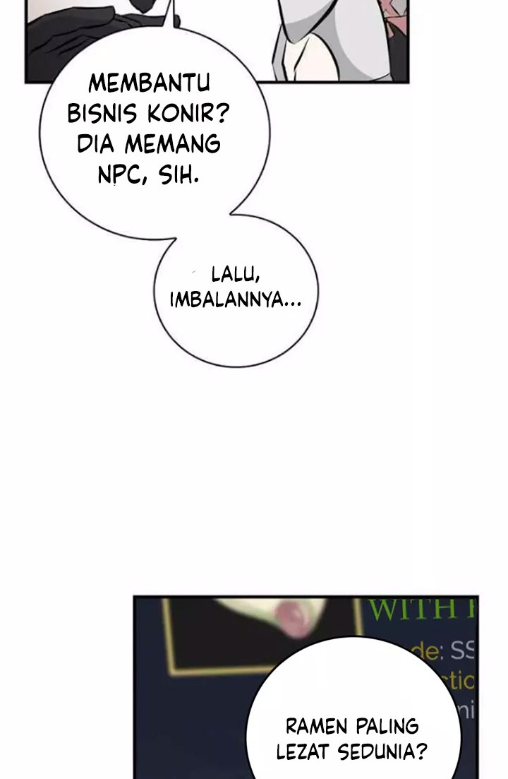 Chapter 152 - halaman 52