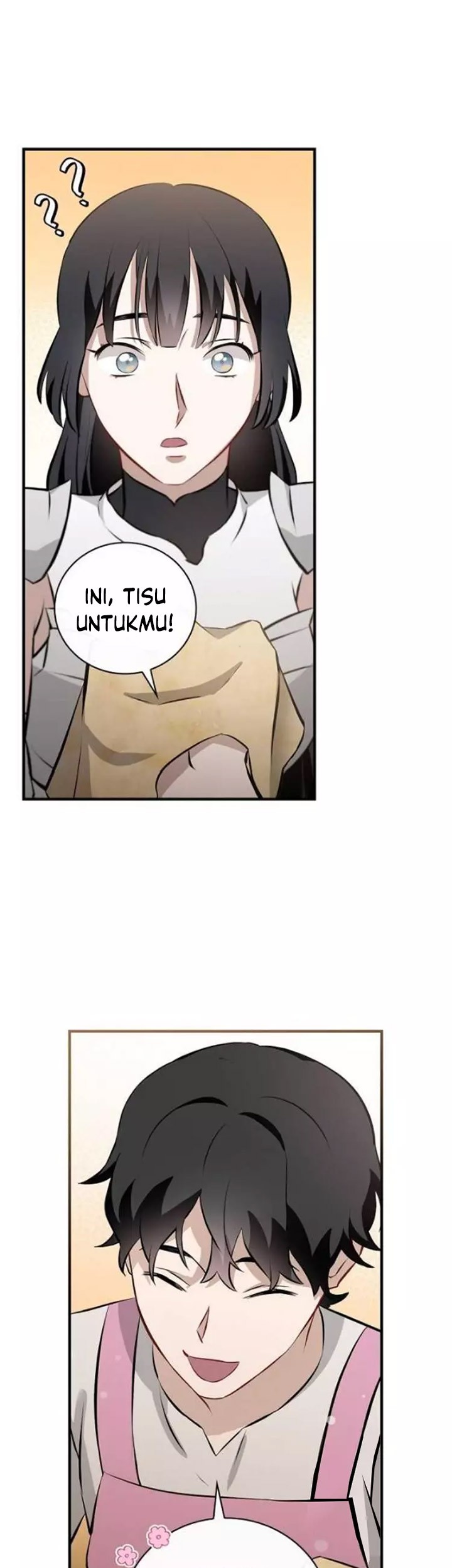 Chapter 152 - halaman 57