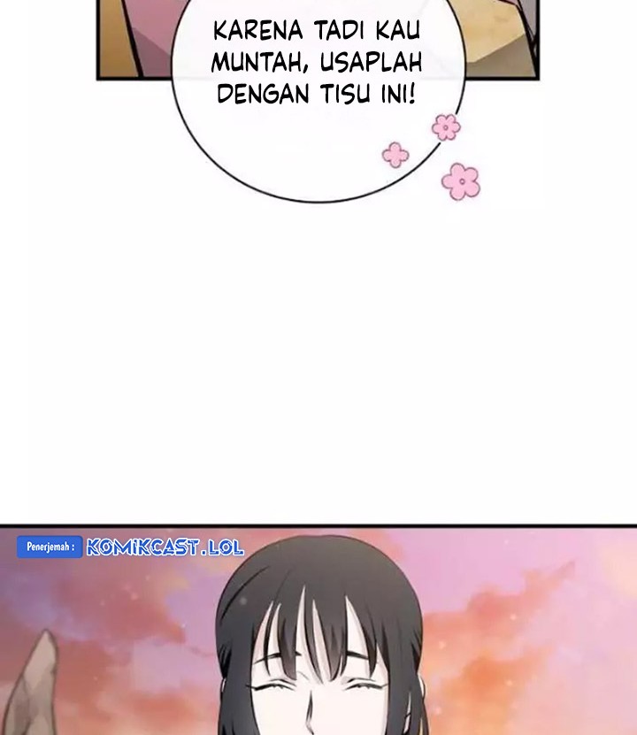 Chapter 152 - halaman 58