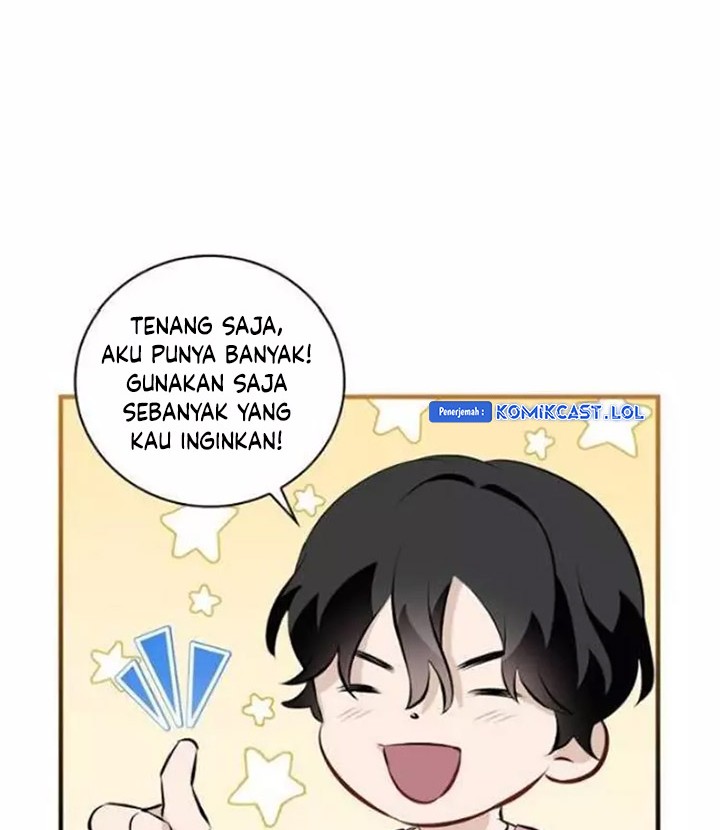 Chapter 152 - halaman 60