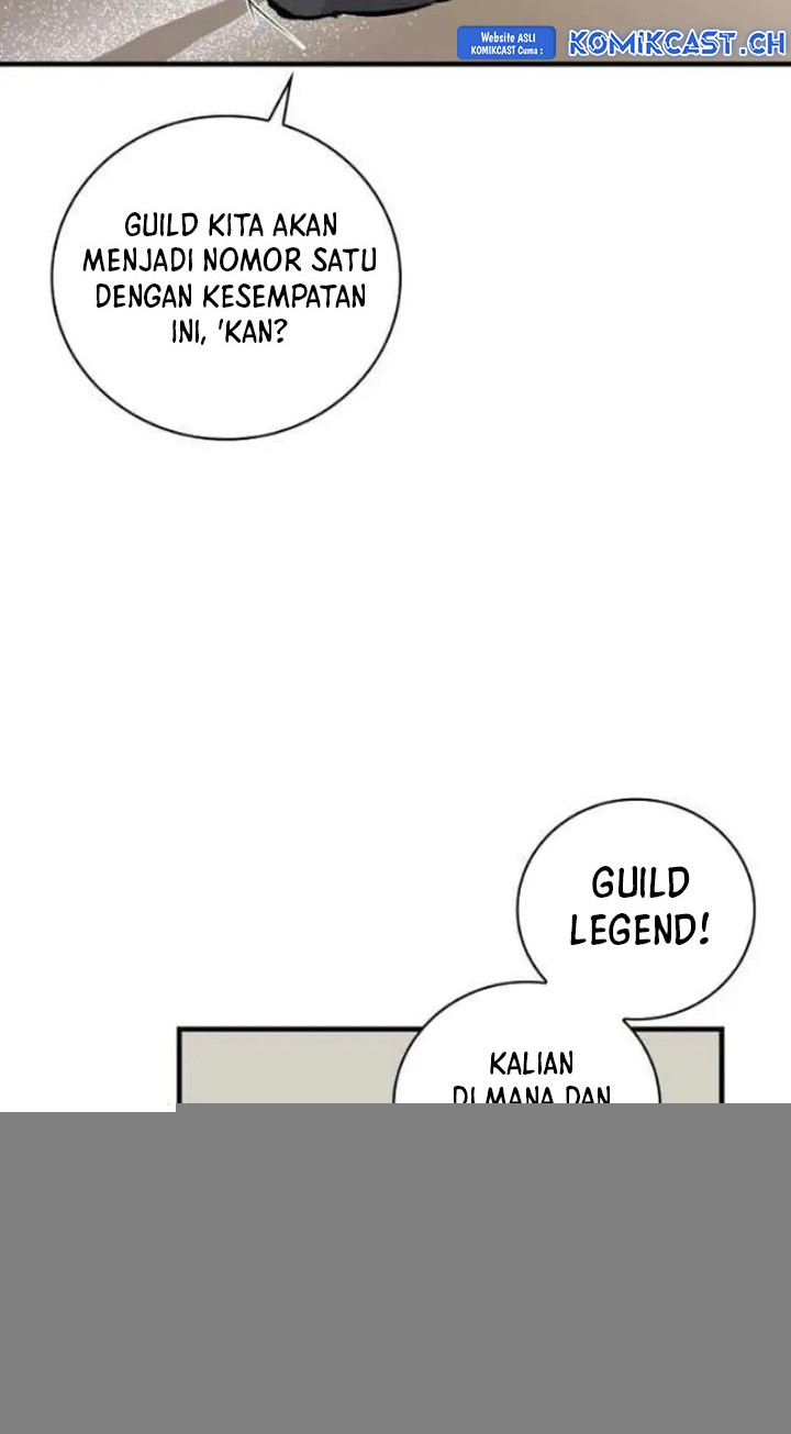 Chapter 151 - halaman 38