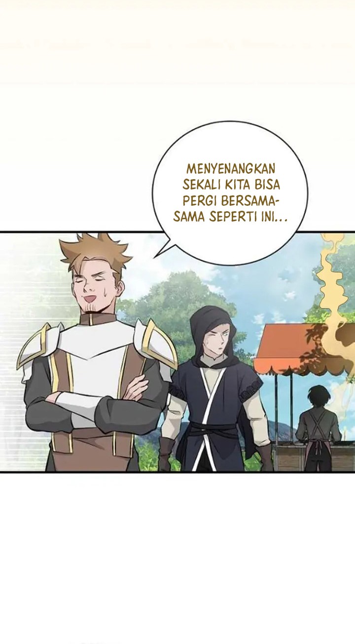 Chapter 151 - halaman 42