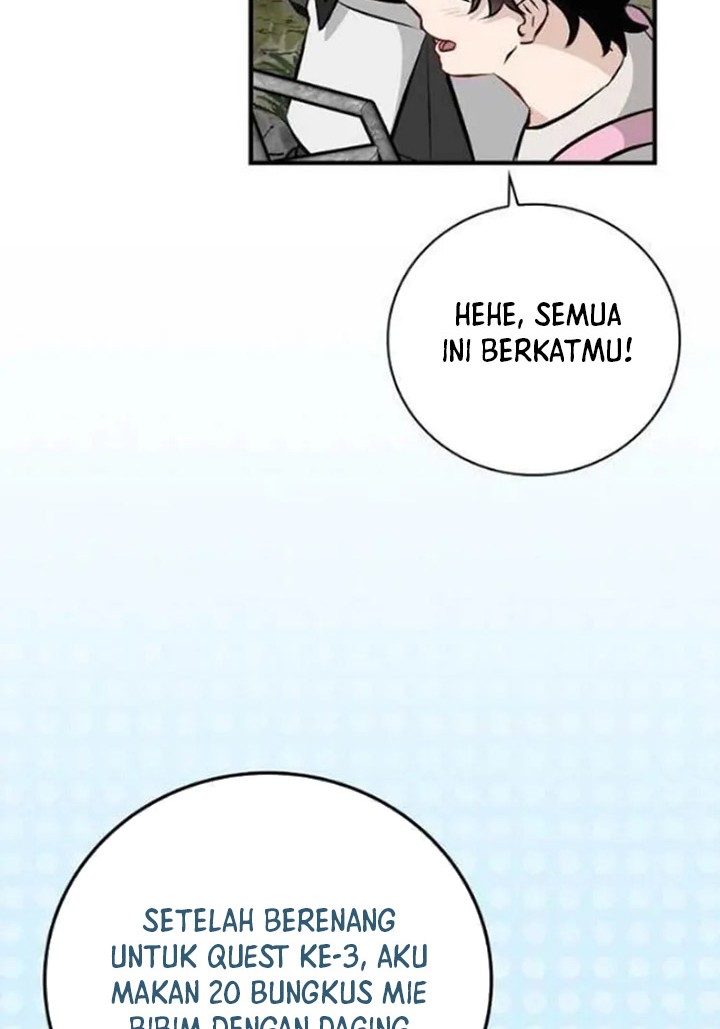 Chapter 151 - halaman 44