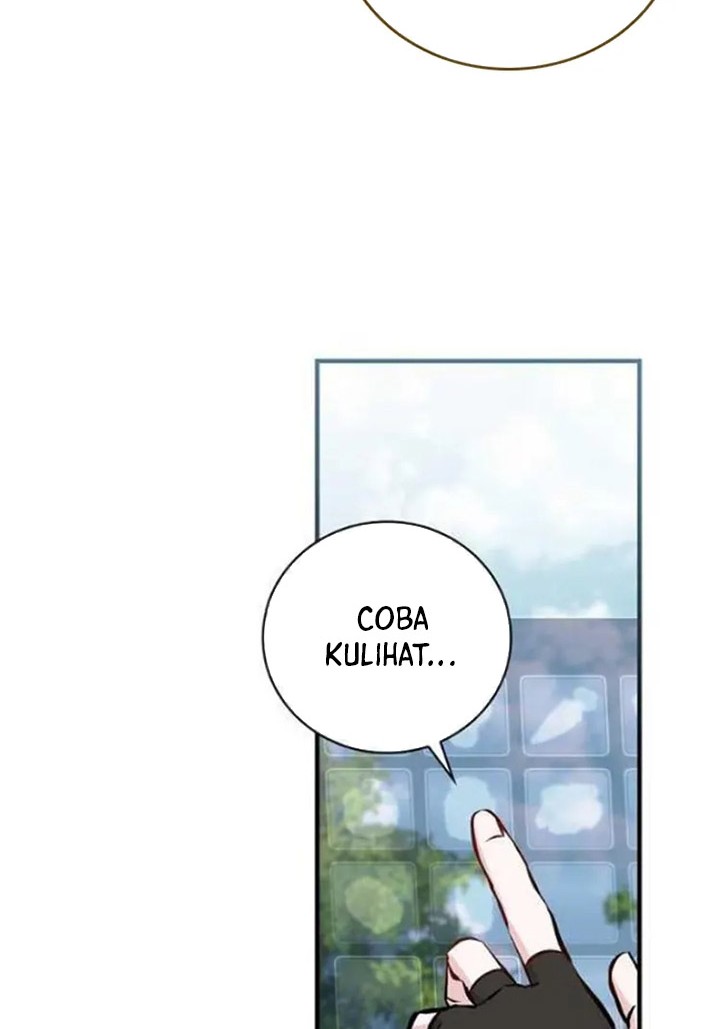 Chapter 151 - halaman 46