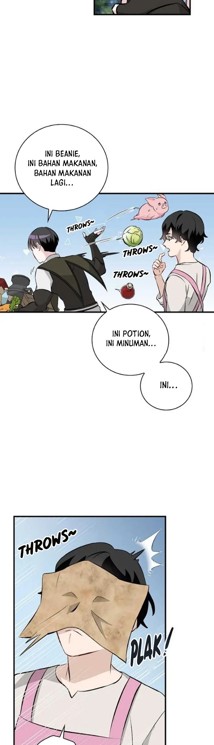 Chapter 151 - halaman 47