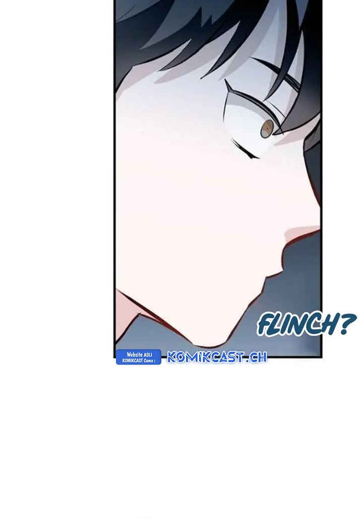 Chapter 151 - halaman 50