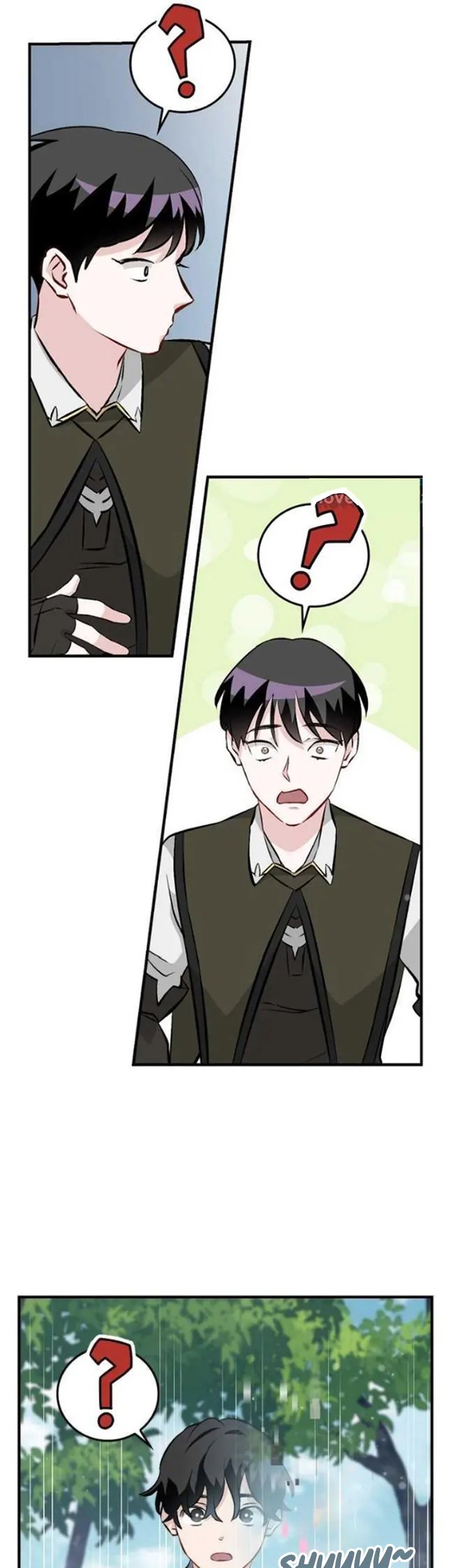 Chapter 151 - halaman 51