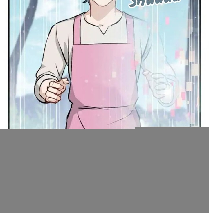 Chapter 151 - halaman 52