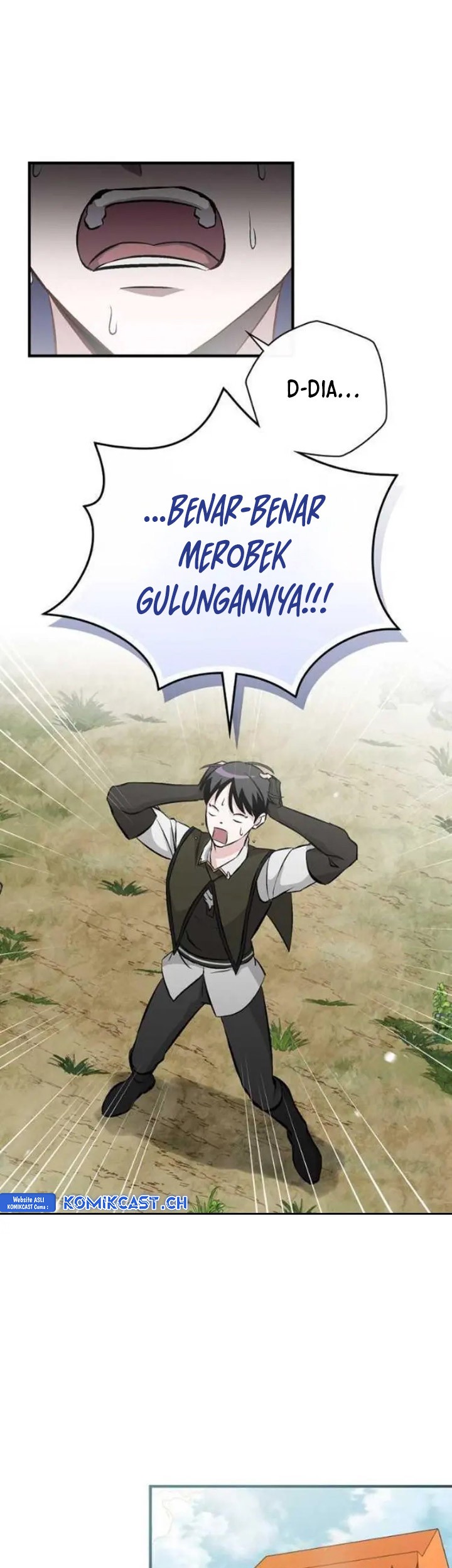 Chapter 151 - halaman 53