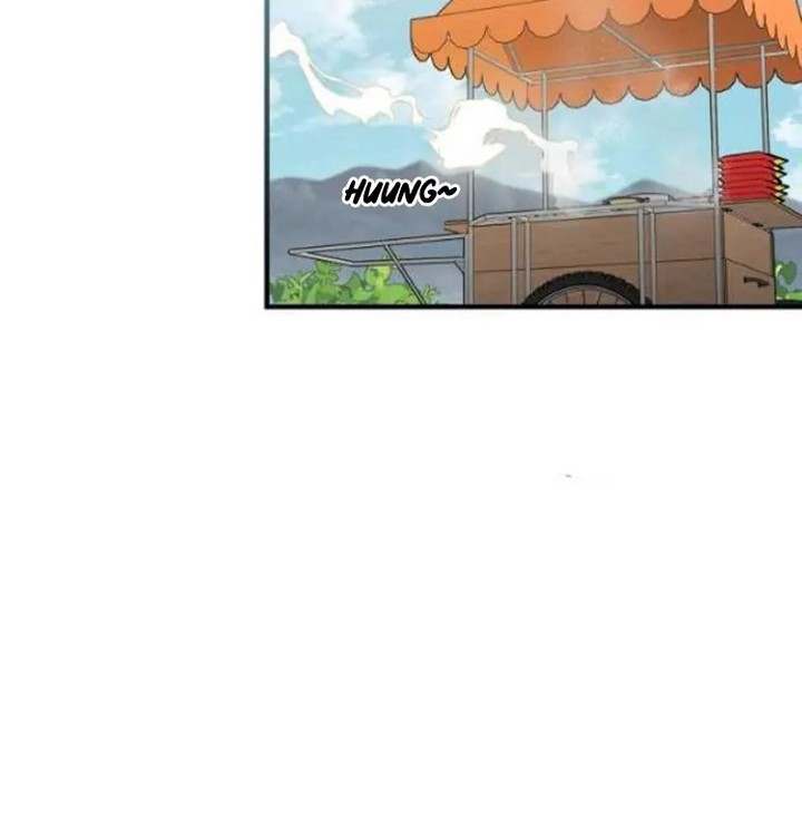 Chapter 151 - halaman 54