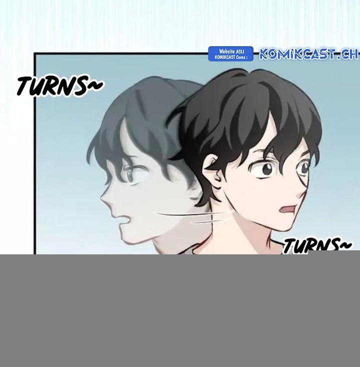 Chapter 151 - halaman 56