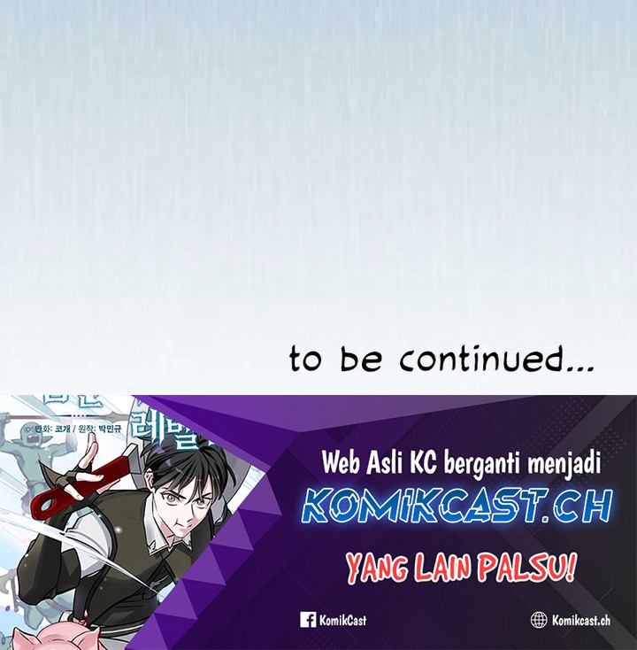 Chapter 151 - halaman 58