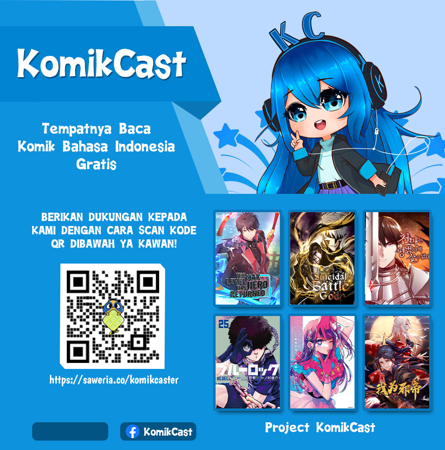 Chapter 151 - halaman 59