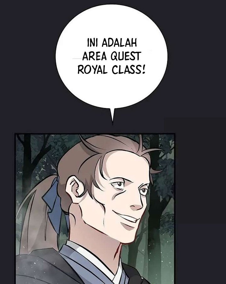 Chapter 150 - halaman 44
