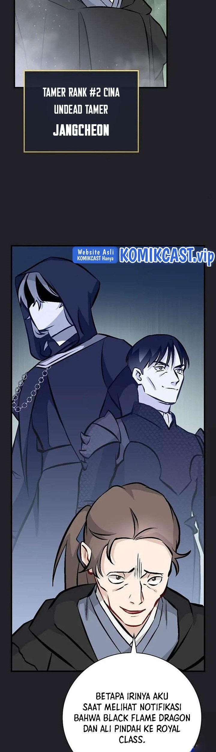 Chapter 150 - halaman 45