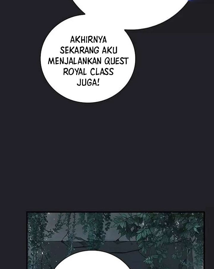 Chapter 150 - halaman 46