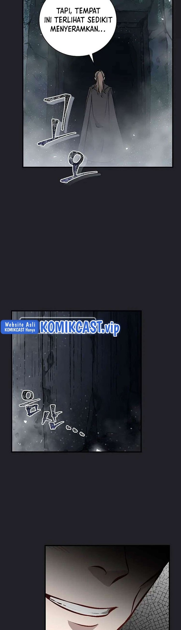 Chapter 150 - halaman 47