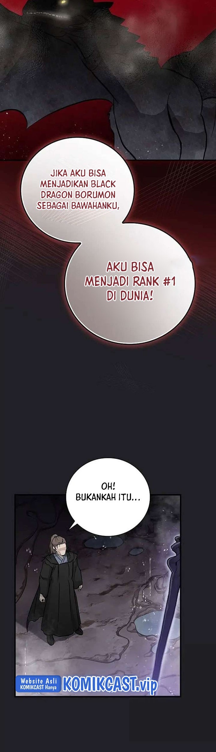 Chapter 150 - halaman 49