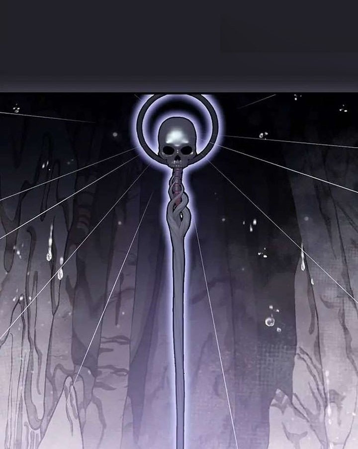 Chapter 150 - halaman 50