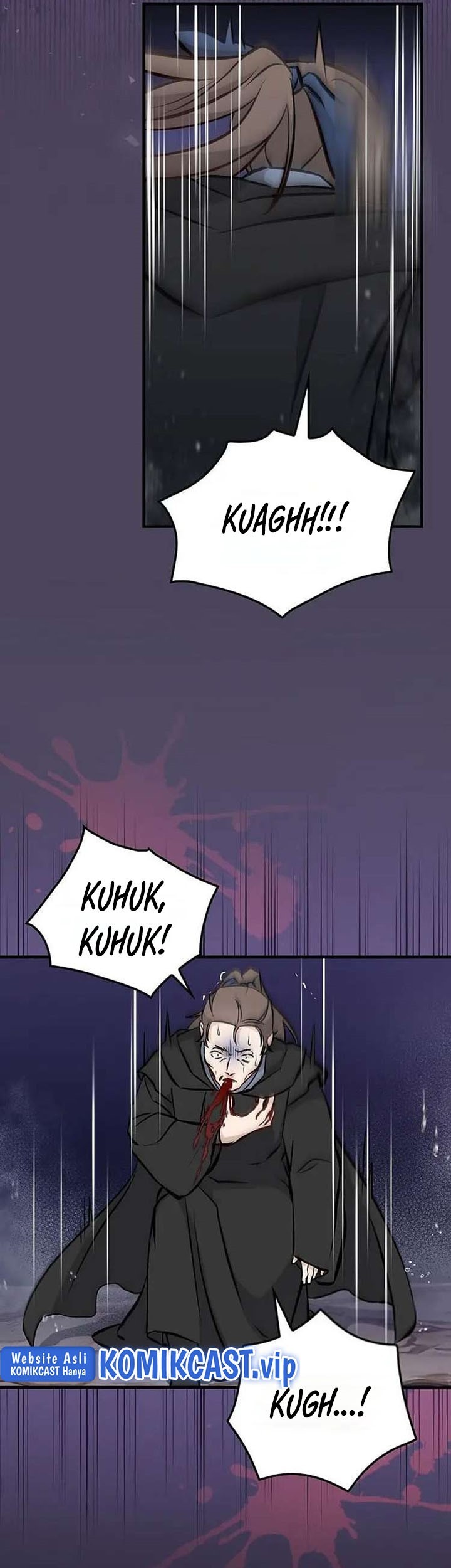 Chapter 150 - halaman 53