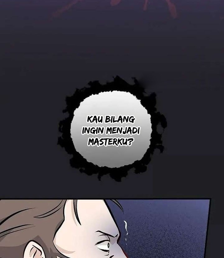 Chapter 150 - halaman 54