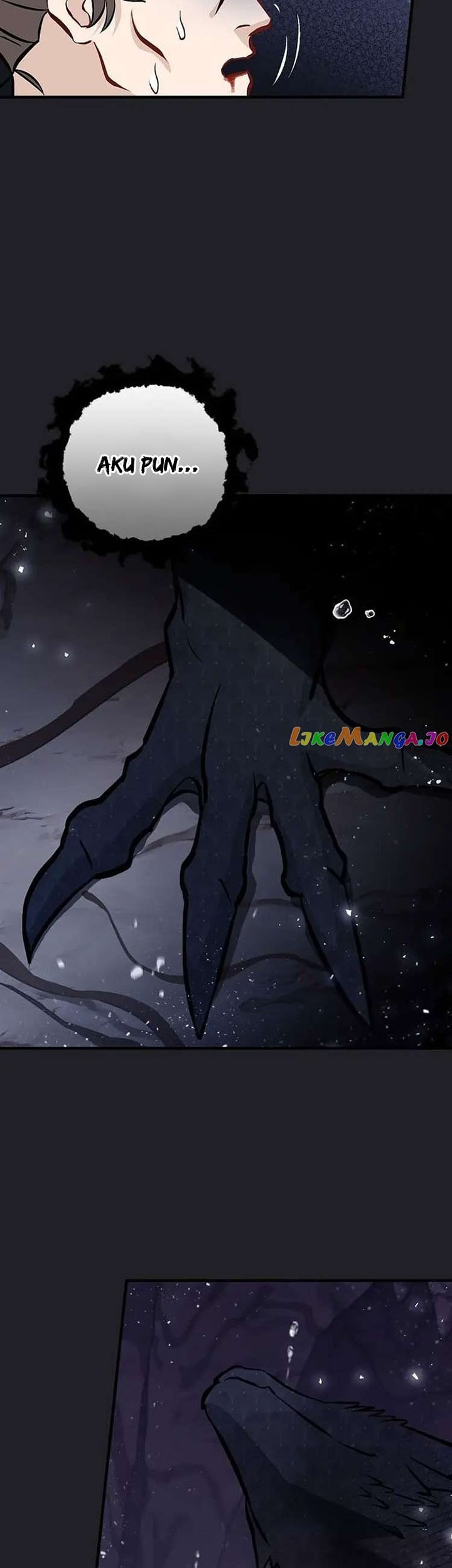 Chapter 150 - halaman 55