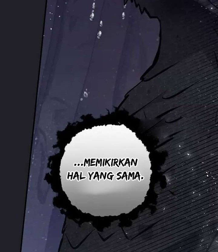 Chapter 150 - halaman 56
