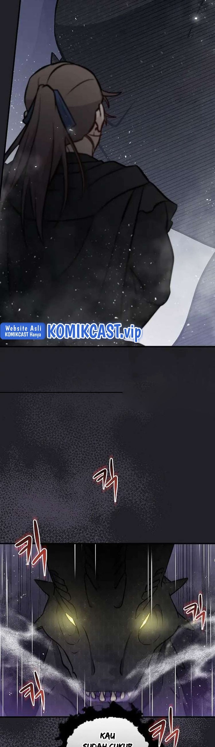 Chapter 150 - halaman 57