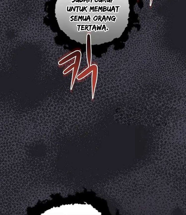 Chapter 150 - halaman 58