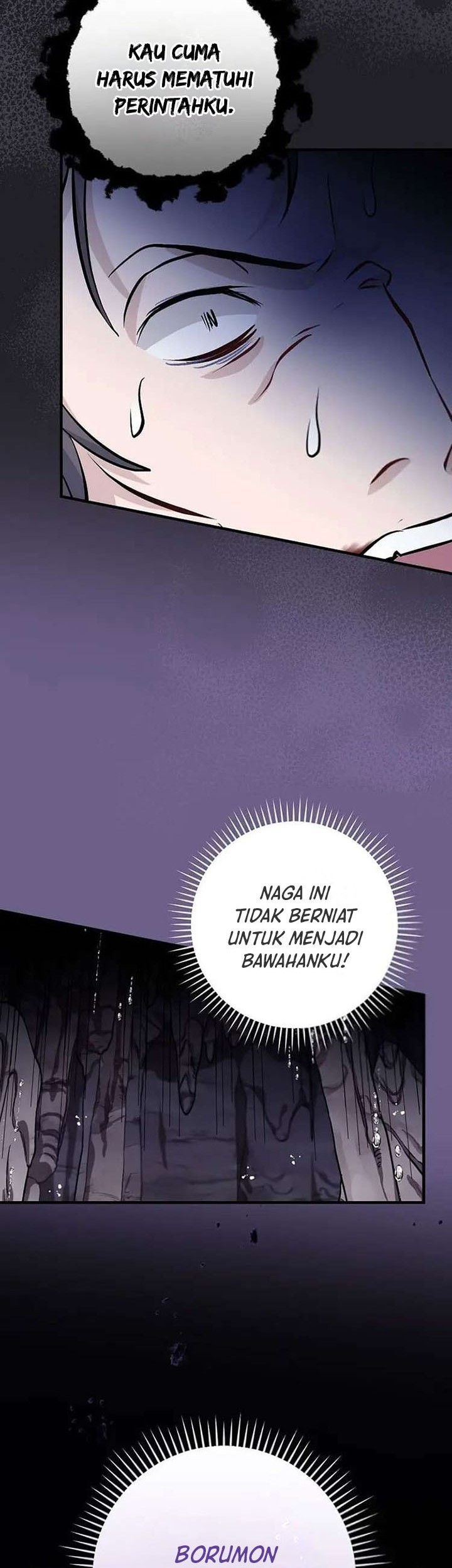 Chapter 150 - halaman 59