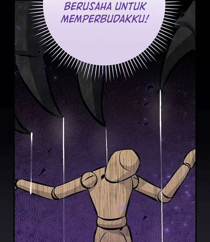 Chapter 150 - halaman 60