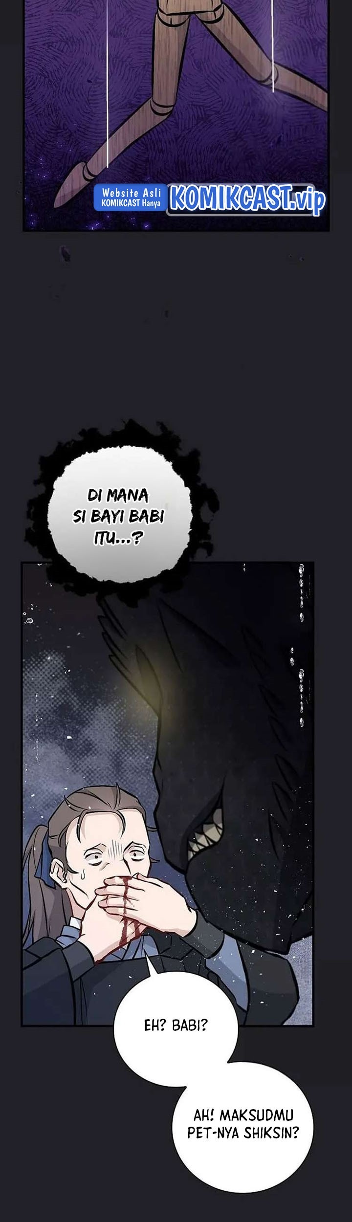 Chapter 150 - halaman 61