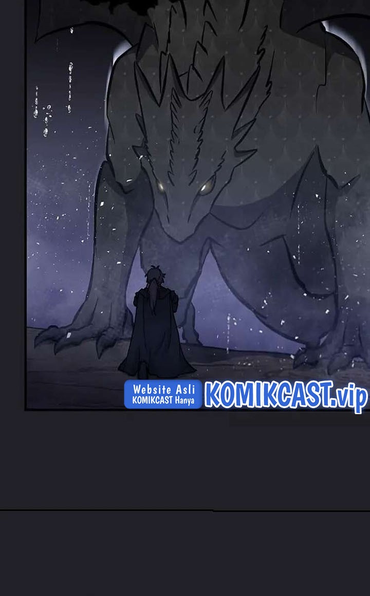 Chapter 150 - halaman 63