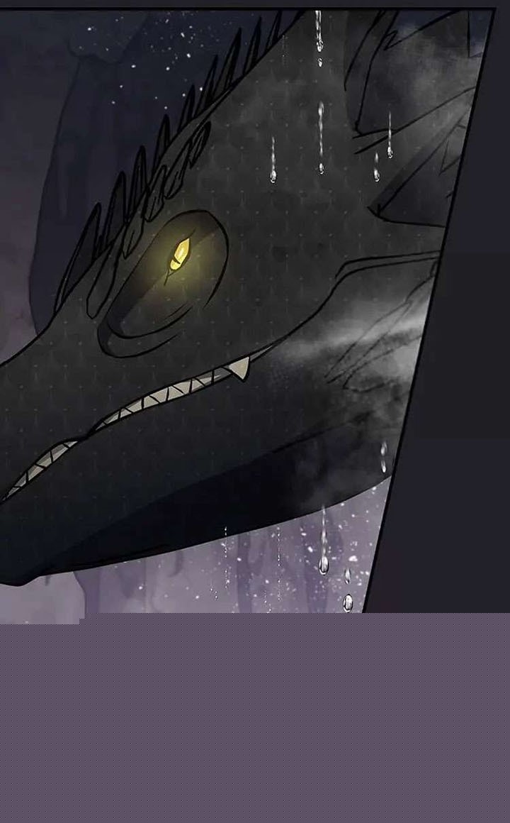 Chapter 150 - halaman 64