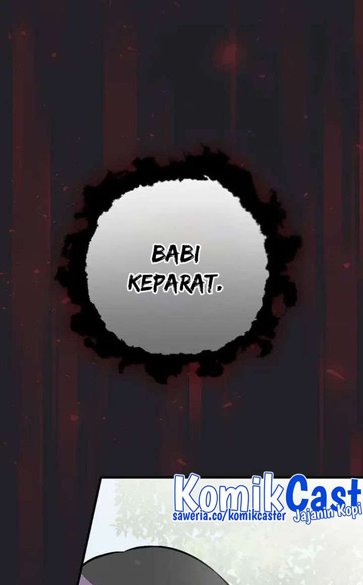 Chapter 150 - halaman 65
