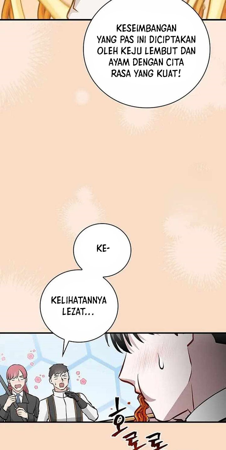 Chapter 149 - halaman 39