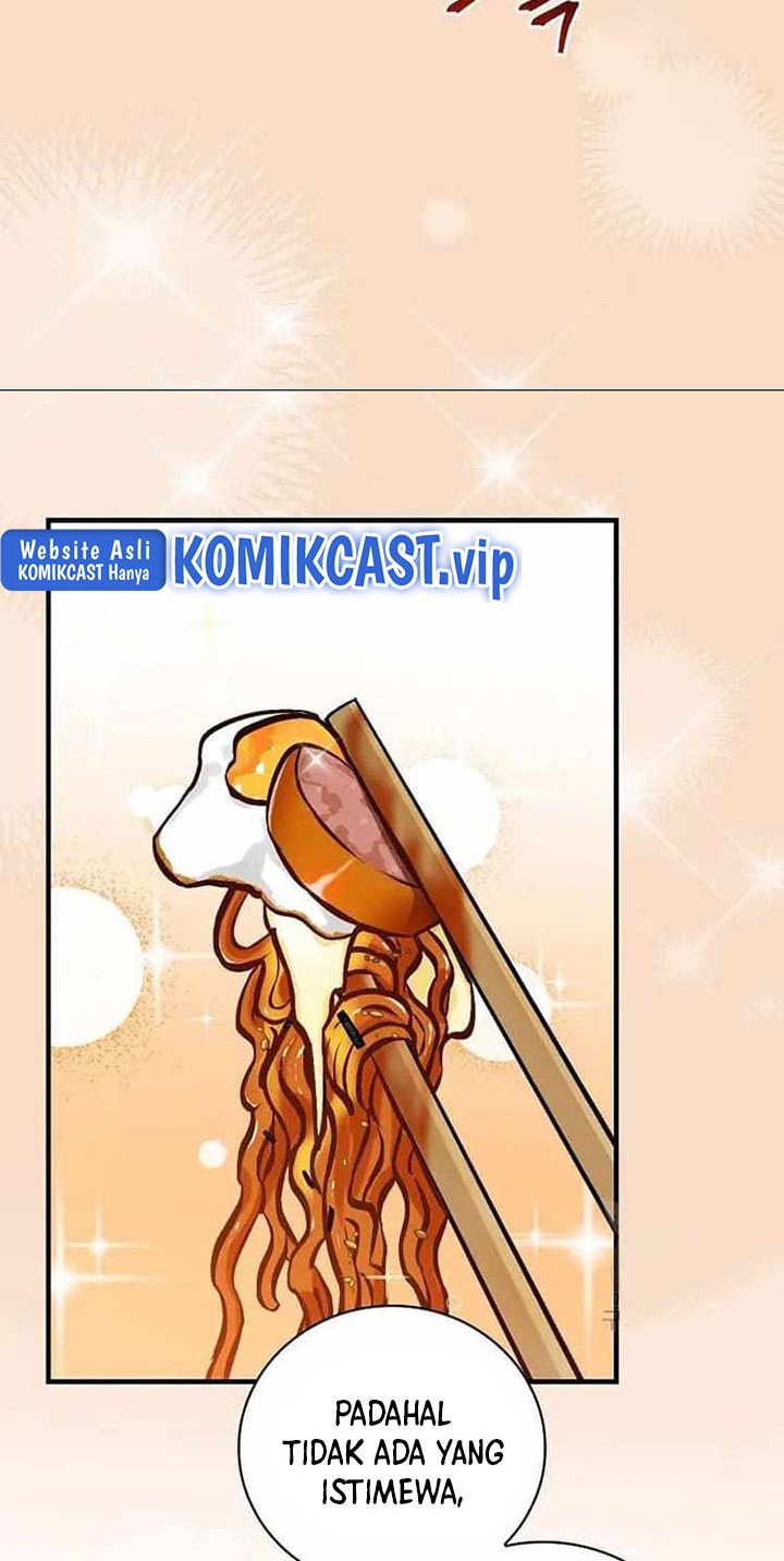 Chapter 149 - halaman 40