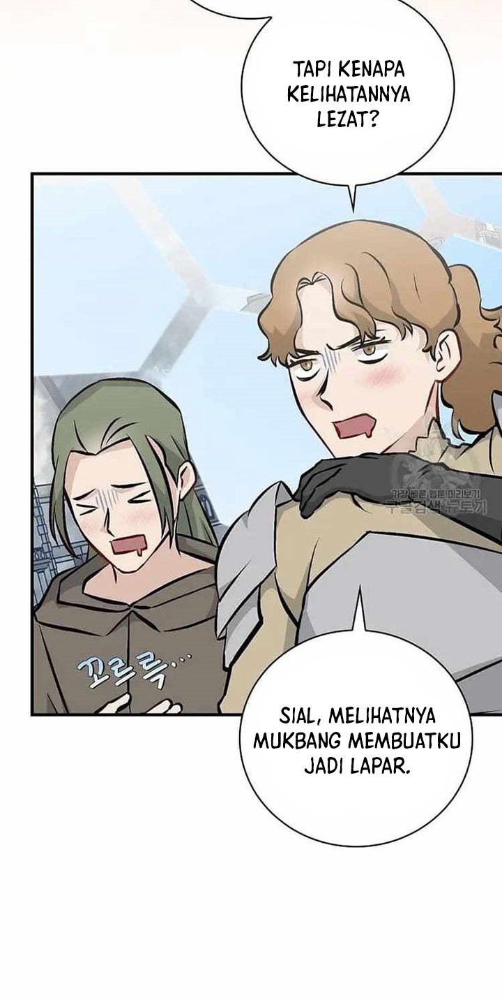 Chapter 149 - halaman 41