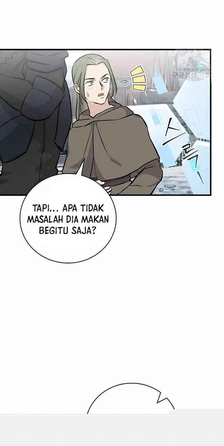 Chapter 149 - halaman 42