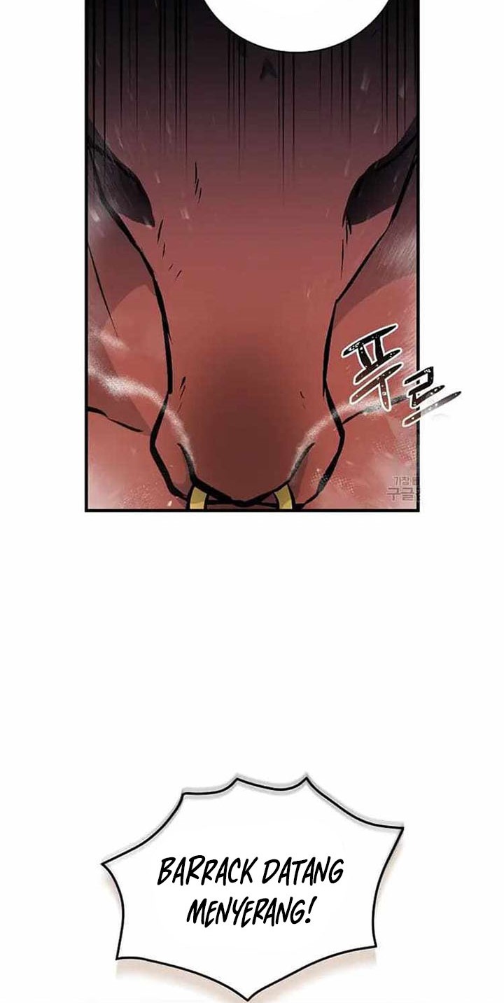 Chapter 149 - halaman 43