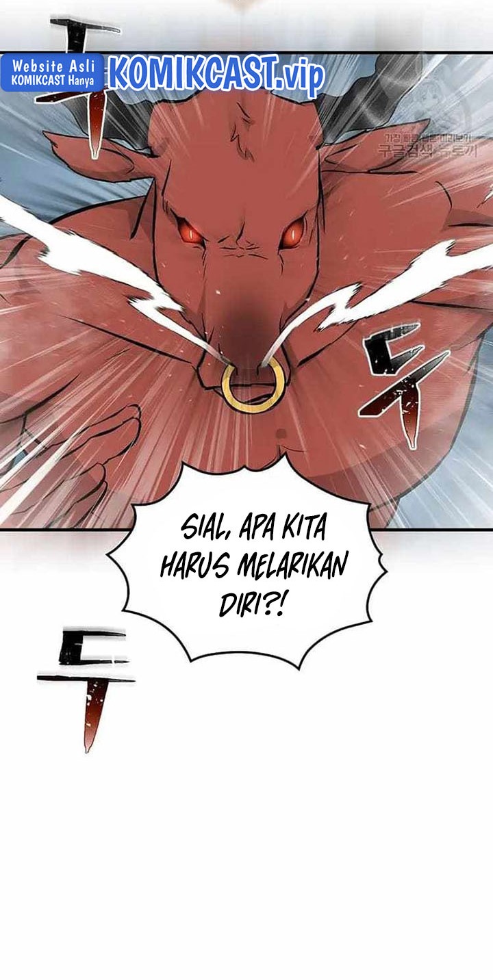 Chapter 149 - halaman 44